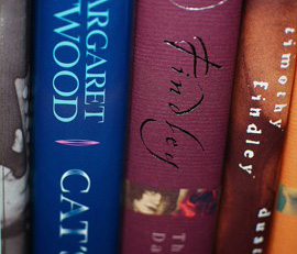 literature - ����������